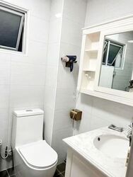 Blk 44 Lorong 5 Toa Payoh (Toa Payoh), HDB 5 Rooms #559889381